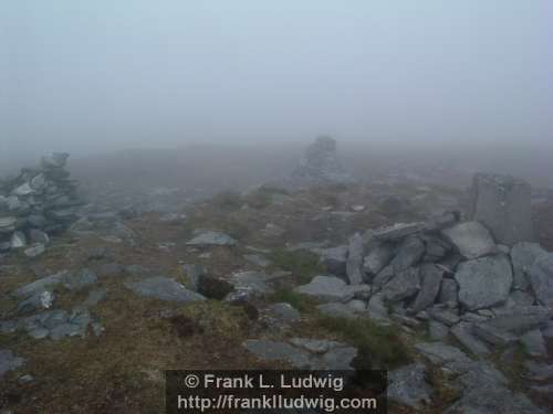 Slieve League